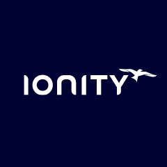 IONITY Support